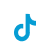 ico-tik-tok
