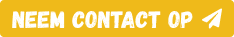 btn-contact