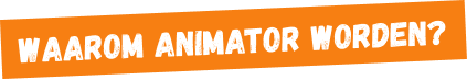 waarom-animator